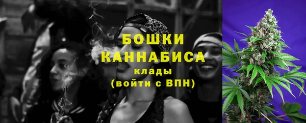 соль ск Иннополис