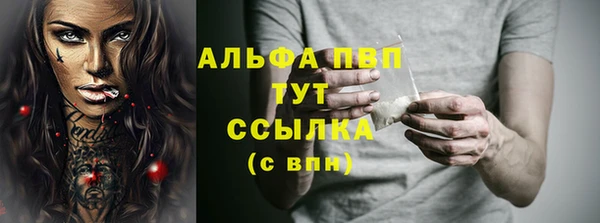 соль ск Иннополис