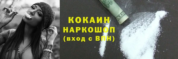 тгк Инта