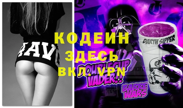 тгк Инта